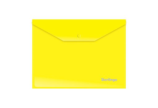 Печать папок конвертов с логотипом
